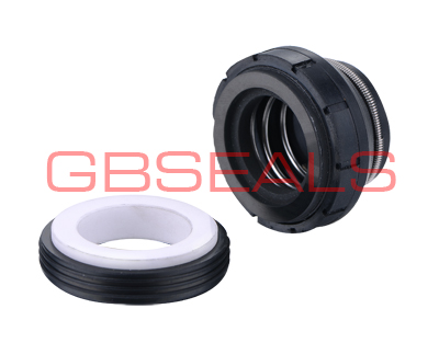 20MM 25MM GOETZE PUMP MECHANICAL SEAL 