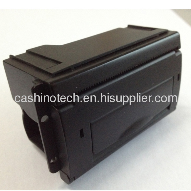 58mm Panel Thermal Printer