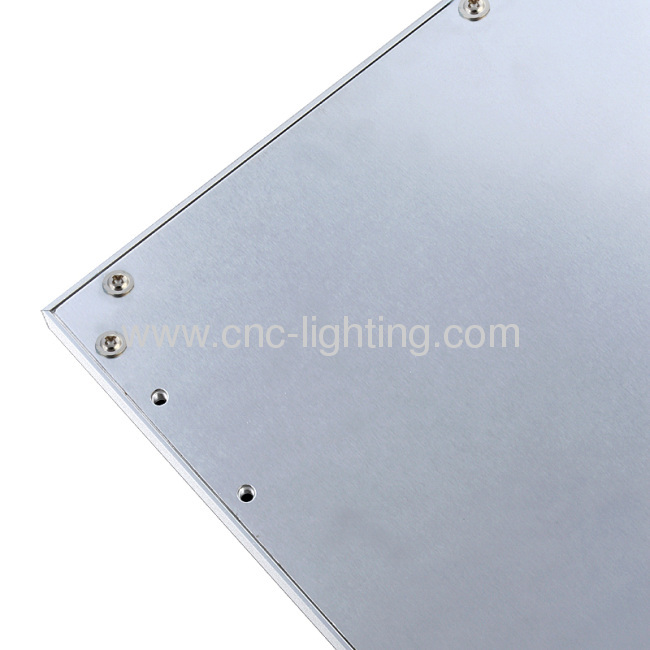 8mm thickness 1x1ft 300x300mm led panel light