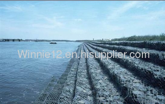 gabion baske t/ gabion box