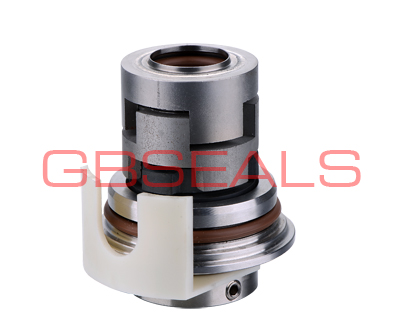 GR-H-22 OEM REPLACEMENT CARTRIDGE SEAL