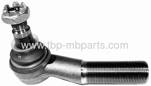 Tie rod end for Mercedes Benz6023305735