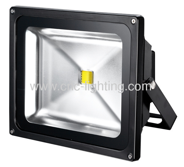 20-50W IP65 COB LED Floodlight 