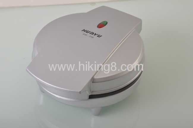 mini waffle cone maker for home use