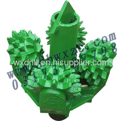 API New TCI Cone/Tricone Cutter/Reamer Bits