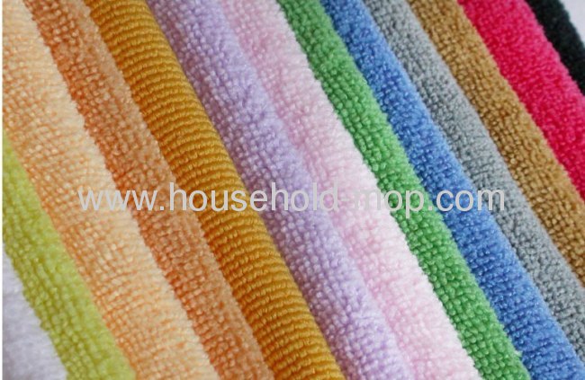 Microfiber Wholesale