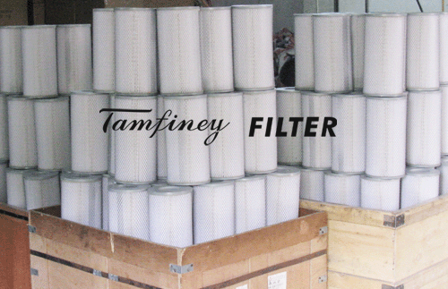 Parts filters suppliers for MERCEDES-BENZ T1 0020947004