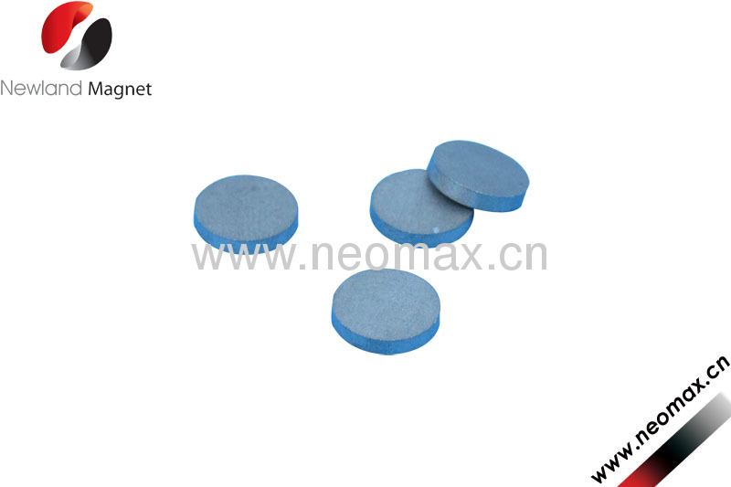 neodymium magnets round for sale