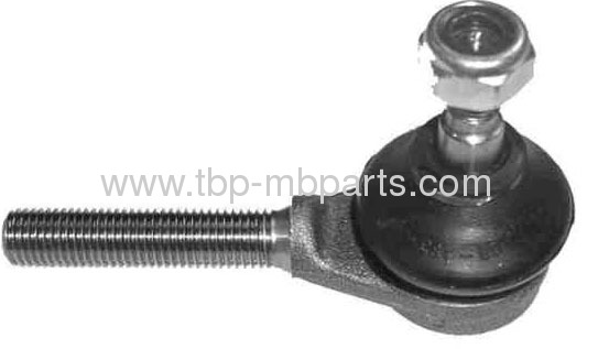 Tie rod end for Mercedes Benz6023305835