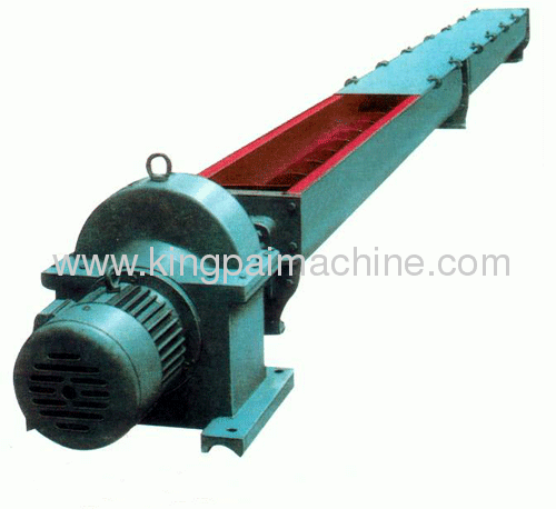 Tube Screw conveyors spiral conveyors