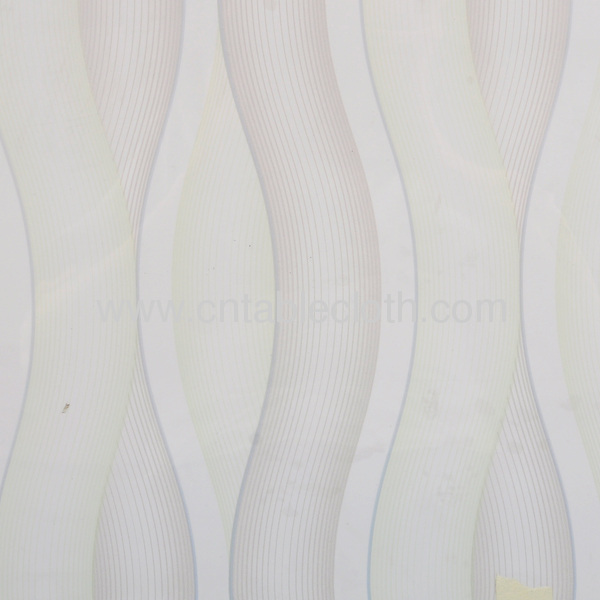 PVC lamination decorative sheet