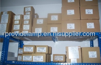 P-VIP 130W Original Projector Lamp Of 9HJ7083119001