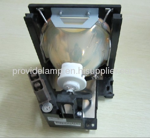 Original & Replacement projector bulb AN-P25LP/BQC-XGP25X//1 for SHARP XG-P24X; XG-P25X; XG-P25XE; XG-P25XU
