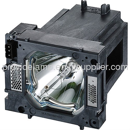 Original projector lights AN-F310LP for Sharp XG-E320XA/825XA/320SA