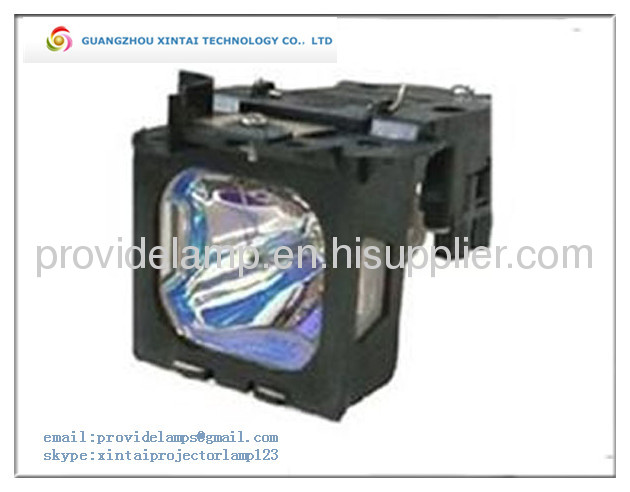 Original & Replacement projector bulb BQC-PGC20X//1 for SHARP PG-M15S; PG-M15SA; PG-M15X