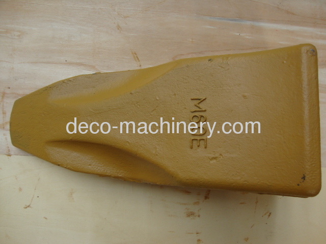 J600 Cat M60E Bucket Teeth