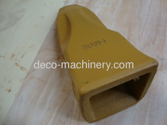 J600 Cat M60E Bucket Teeth