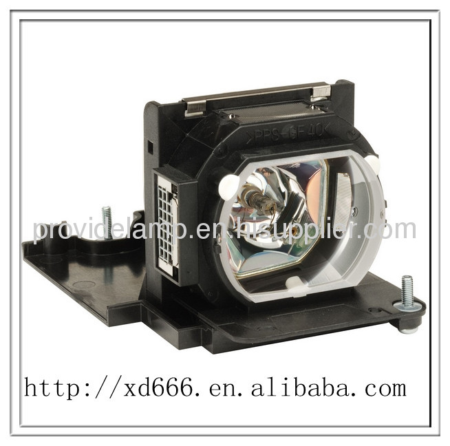 projector lamps VLT-XL5LP for MITSUBISHI SL5U