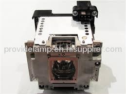 projector lamp for mitsubishi xd8000lp