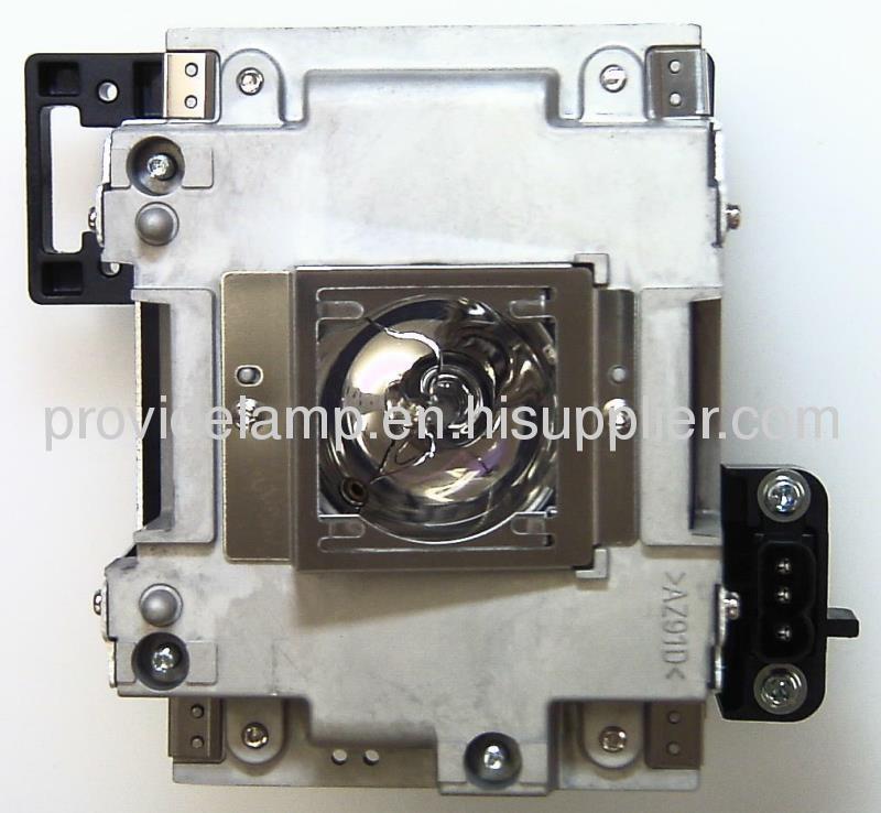 projector lamp for mitsubishi xd8000lp
