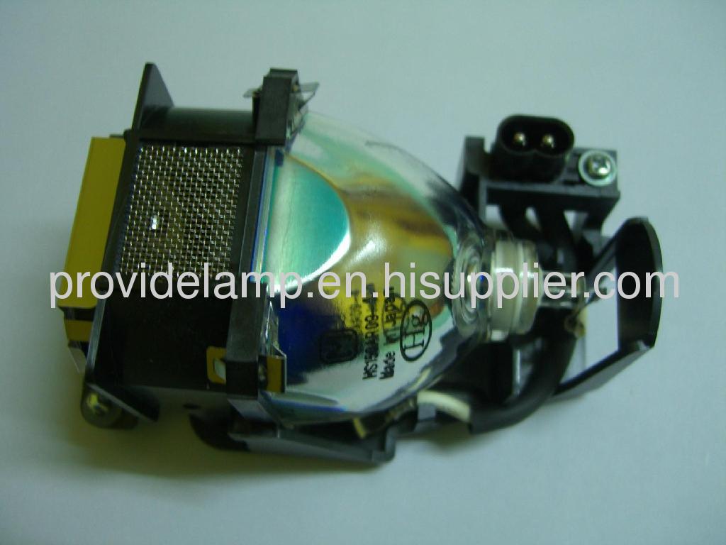 New projector lamp ET-LAC80 for Panasonic PT-LC56; PT-LC56E