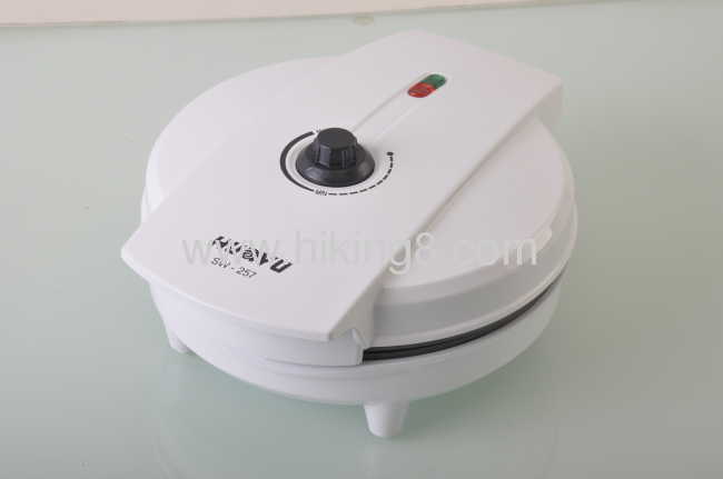 home use mini Sweet Nut Maker