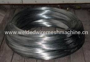 reliable quality Black Anneal Wire