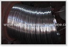 Black Annealed Binding Wire