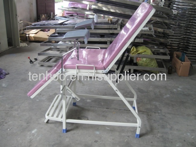 Cheap Obstetric exam table