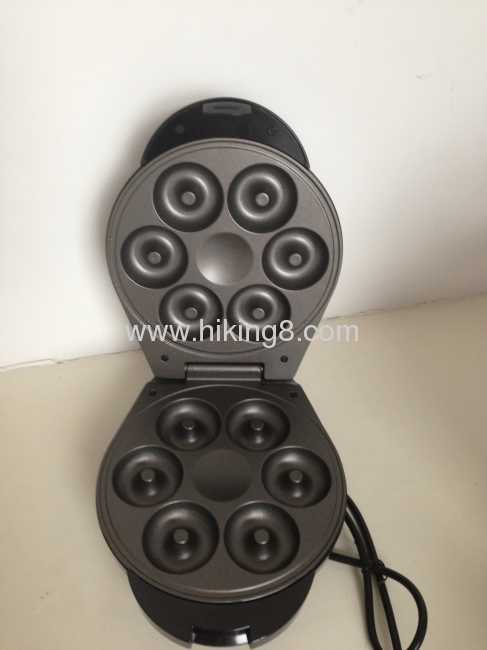 home electric donut maker sw96