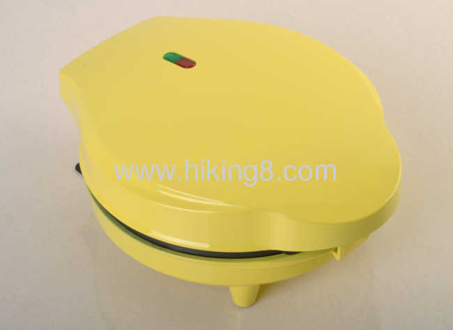 Mini electric donut Maker 850w
