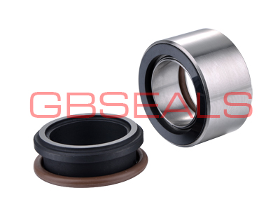 35MM MECHANICAL SEAL FITS FOR APV PUMP