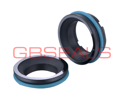 25MM 35MM APV SIC TC PUMP SEAL