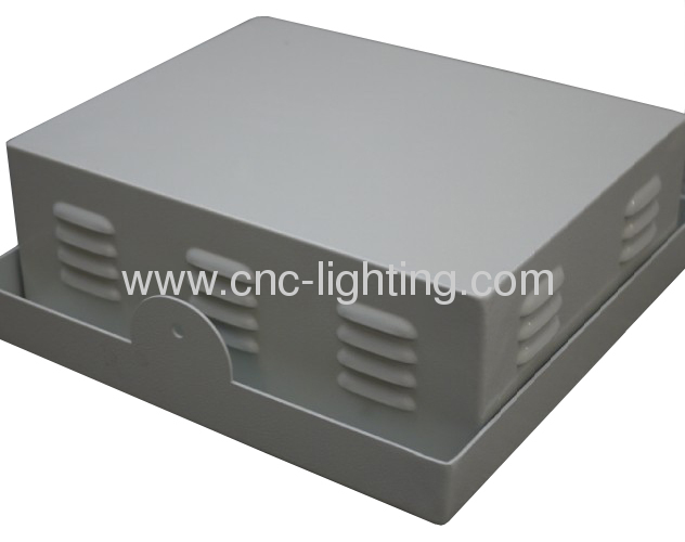 120W LED Petro Station Canopy Light with CREE led chips