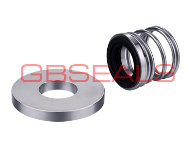 25.4MM 38.1MM APV MULTI SPRING SEALS