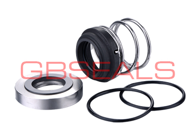 25MM APV PUMP OEM REPLACEMENT MECHANICAL SEAL