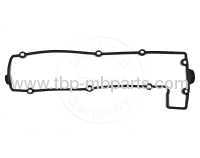 Gasket rocker cover for Mercedes benz6020160321