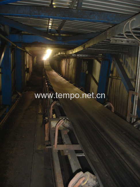 Heavy duty Conveyor Belt