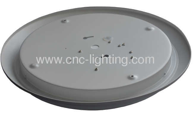 11-17Inches Surface Mount LED Ceiling Light with built-in driver and Samsung 5630 LED Chips