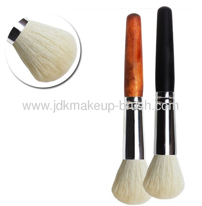JDK Single Face Blush Brush 
