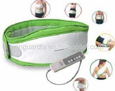 Vibration Belt,Massage Belt,Slimming Belt,Fat Loss Belt