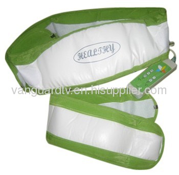 Vibration Belt,Massage Belt,Slimming Belt,Fat Loss Belt