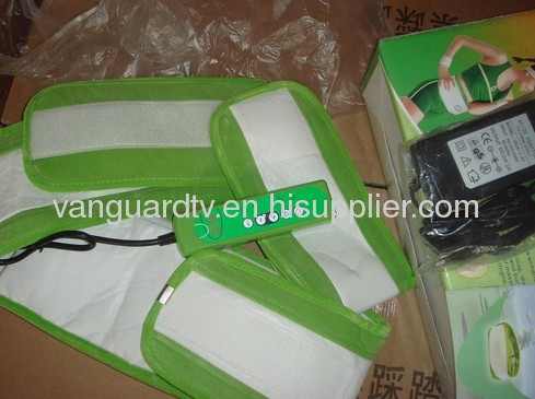 Vibration Belt,Massage Belt,Slimming Belt,Fat Loss Belt