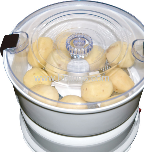 High-quality home electric Potato Peeler