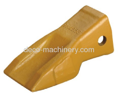 Cat 6I6603 Bucket Teeth