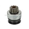 Starter gear for Mercedes Benz0001519513