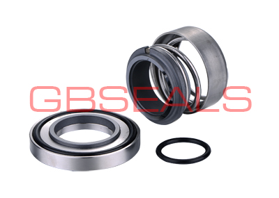 25MM PUMPEX PUMP MECHANICAL SEAL 