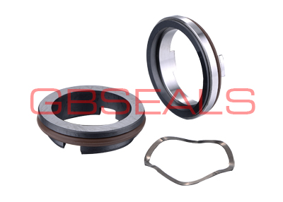 40MM 53MM 75MM JOHNSON PUMP SEAL 