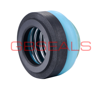 22MM MECHANICAL SEALS FOR FRISTAM PUMPS