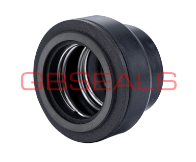 22MM FRISTAM PUMP REPLACEMENT SEAL 